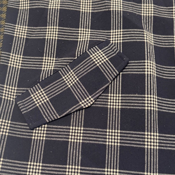 Cartonnier by Anthropologie Coat. Size M. Fashionable, Comfy. -knee length - Picture 2 of 10